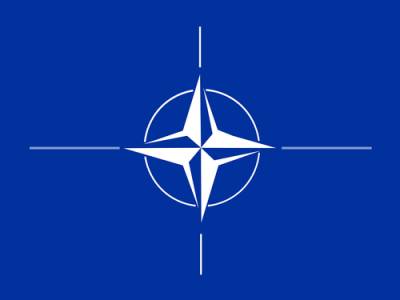 Энтони Блинкен - Власти США заявили, каковы шансы Украины стать членом НАТО - argumenti.ru - Украина - Сша
