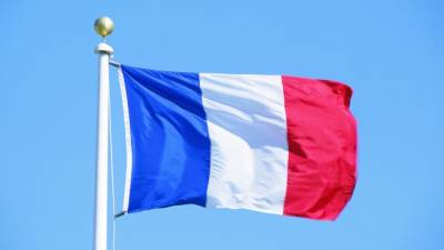 Франция отменяет обязательный тест на COVID-19 для приезжающих вакцинированных европейцев - hubs.ua - Франция