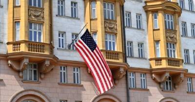 США смягчает ограничения для своих граждан на поездки в Украину - dsnews.ua - Сша - республика Крым