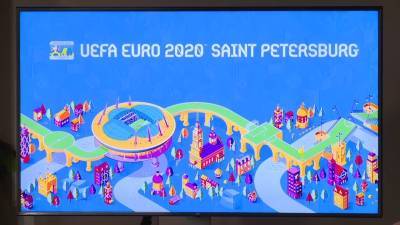 Маттиас Сванберг - Шведские футболисты Кулушевски и Сванберг могут пропустить Евро-2020 из-за коронавируса - newinform.com - Испания - Швеция