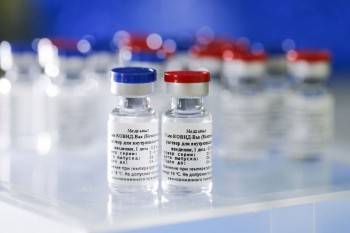 Медики просят вологжан сделать прививку от ковида, чтобы 2020 год не повторился - vologda-poisk.ru - Вологодская обл.