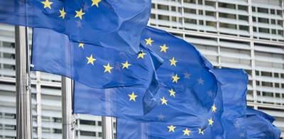 Европарламент утвердил введение COVID-сертификата в ЕС - runews24.ru - Евросоюз