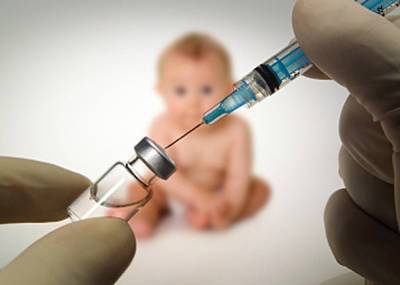 На Средний Урал поступило свыше 550 тысяч доз вакцин для плановой иммунопрофилактики инфекционных заболеваний - nakanune.ru