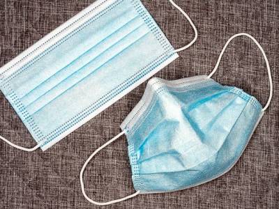 Александр Гинцбург - Гинцбург пояснил, с чем связан рост заболеваемости коронавирусом в России - rosbalt.ru - Россия