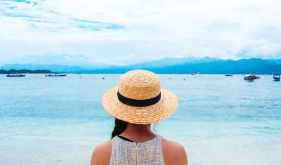 Какие страны открыты для отдыха сейчас? - nashgorod.ru