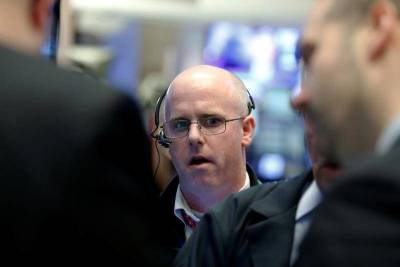 Brendan Macdermid - Фьючерсы на Dow малоподвижны, на Nasdaq и S&P в плюсе на фоне роста фаворитов инвесторов с Reddit - smartmoney.one - New York - New York