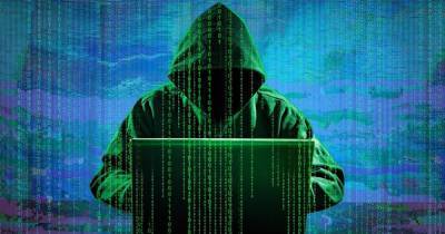 В КГГА сообщили о хакерской атаке на коммунальные сервисы - dsnews.ua - Киев