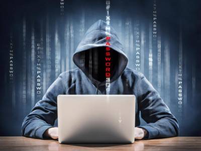В мэрии Киева заявили о массированной кибератаке на коммунальный дата-центр - gordonua.com - Россия - Киев