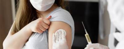 Ольга Кашубина - Терапевт рассказала, как подготовиться к вакцинации от COVID-19 - runews24.ru