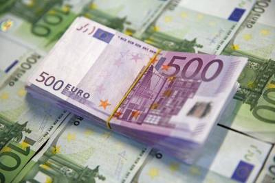 Доллар дорожает к евро и иене - smartmoney.one - Сша