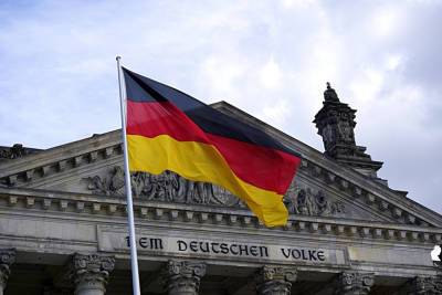 «Право имею» в Германии: Как получить статус позднего переселенца - mknews.de - Россия - Германия - Дания - Снг