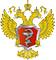 НМИЦ ФПИ Минздрава России впервые объявил набор на учебу в аспирантуру и ординатуру на своей московской базе - rosminzdrav.ru - Россия