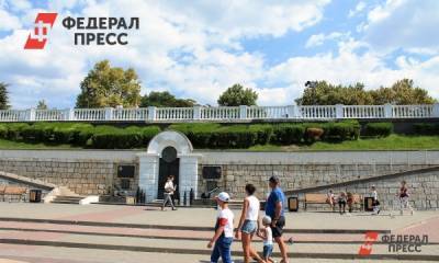 В Крыму продолжаются разговоры о локдауне - fedpress.ru - республика Крым - Судак