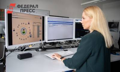 Владимир Путин - НКО разрешили рекламировать благотворительные проекты в онлайн-СМИ - fedpress.ru - Москва