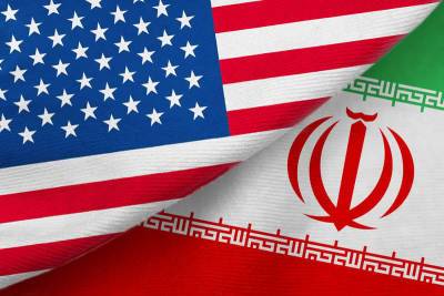 Иран озвучил условие возобновления ядерной сделки 2015 года и мира - cursorinfo.co.il - Сша - Иран - Израиль - Тегеран