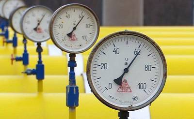 Условие «Газпрома»: дополнительный газ Европа через Украину не получит - topcor.ru - Украина