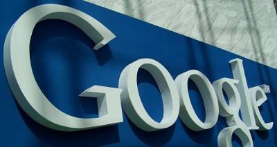 Google изменит принципы поиска информации в интернете - ru.armeniasputnik.am - Армения