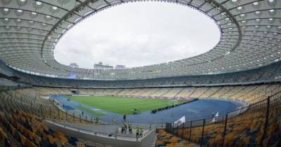 Киевское "Динамо" ждет на стадионе: сколько стоит сезонный абонемент на футбол (фото) - focus.ua - Украина - Киев