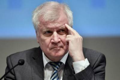 Немецкие политики возложили на УЕФА ответственность за «смерть многих людей» - eadaily.com