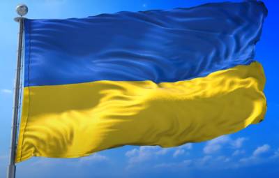 К нам задом, к лесу передом: как Украина превращается в «фасадную» демократию - ukrainianwall.com - Украина