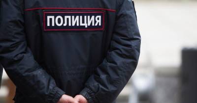 В калининградской полиции рассказали, что грозит за использование поддельных сертификатов о вакцинации - klops.ru - Россия - Калининград