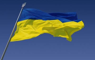На установку флагов ко Дню Независимости намерены потратить 170 млн грн - korrespondent.net - Украина - Харьков