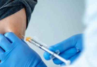 Как получить вторую дозу вакцины от коронавируса: инструкция Минздрава - facenews.ua - Украина