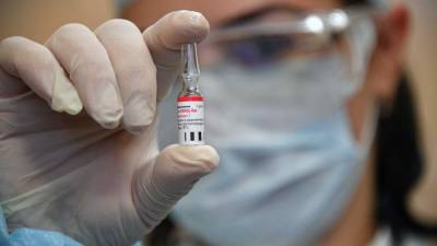 Александр Лукашенко - Белоруссия разрешила безвизовый въезд гражданам 73 стран для вакцинации - iz.ru - Белоруссия - Израиль