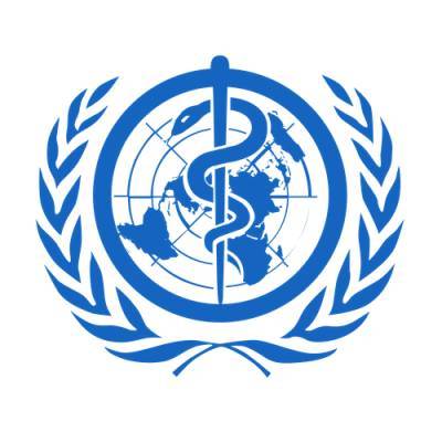 Адан Гебрейесус - Гендиректор ВОЗ сообщил, что штамм коронавируса «Дельта» появился уже в 96 странах мира - argumenti.ru