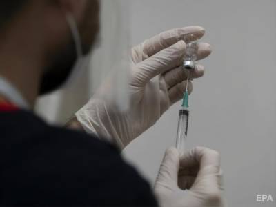 Джонс Хопкинс - В Турции разрешили получать третью дозу вакцины от коронавируса - gordonua.com - Турция - Украина - Сша - Китай