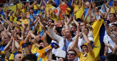 "Они слишком меркантильны": УЕФА обвинили в причастности к распространению коронавируса - focus.ua - Украина