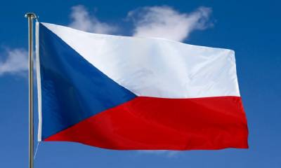 Чехия готова впускать в страну россиян с видом на жительство - abnews.ru - Россия - Чехия