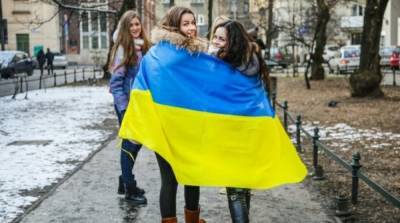 Стало известно, сколько украинских заробитчан платит в Польше налоги - ru.slovoidilo.ua - Украина - Польша