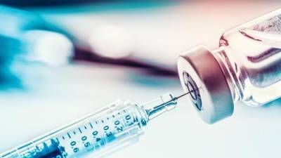 В ЕМА назвали миокардит и перикардит побочными эффектами вакцин против коронавируса от компаний BioNTech/Pfizer и Moderna - argumenti.ru