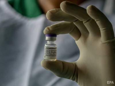 В мире сделали достаточно прививок от COVID-19, чтобы охватить вакцинацией 21,9% всего населения, но распределение было неравномерным – Bloomberg - gordonua.com - Украина - Сша - Китай - Индия - Евросоюз - Бразилия