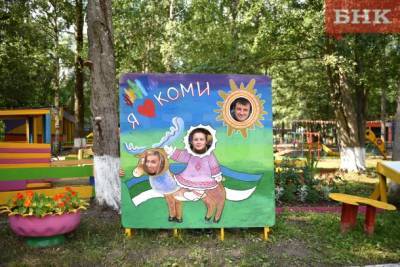 В Коми не планируют менять оздоровительную кампанию из-за роста числа заболевших ковидом - bnkomi.ru - республика Коми - Анапа