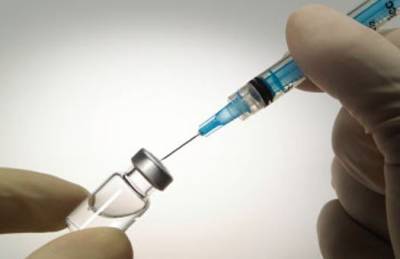 В ЕМА назвали два побочных эффекта после вакцины от коронавируса - ufacitynews.ru - Сша - Германия