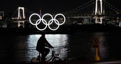 Правительство Грузии выплатит победителям олимпиады по миллиону лари - sputnik-georgia.ru - Грузия - Тбилиси - Токио