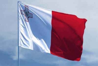 Крис Ферн - Мальта будет пускать в страну только привитых, но не россиян - newsland.com - Россия - Мальта