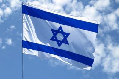 Израиль продлил запрет на путешествия в Россию - newsland.com - Россия - Белоруссия - Израиль - Узбекистан