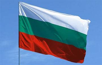 Выборы в Болгарии: надежда на новую эру без Бойко Борисова - charter97.org - Белоруссия - Болгария