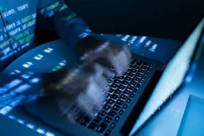В одном из регионов ФРГ объявили ЧС из-за атаки хакеров - aif.ru - Germany