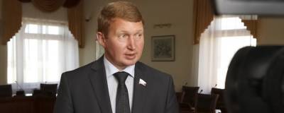 Депутат Госдумы высказался по нежелания врачей выдавать медотводы к вакцинации - runews24.ru