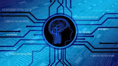 Компьютерные вирусы будущего смогут притворяться интернет-пользователями - inforeactor.ru