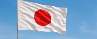 Кацунобу Като - В Японии начнут принимать заявки на получение паспортов вакцинации - runews24.ru - Япония