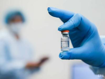 В Украине за сутки сделали 42,3 тыс. прививок от коронавируса - gordonua.com - Украина