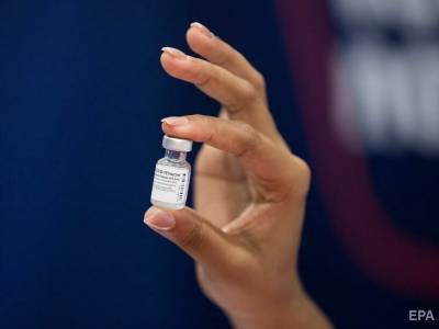 В мире сделали более 3,39 млрд прививок от коронавируса – данные Bloomberg - gordonua.com - Украина - Сша - Китай - Индия - Евросоюз - Бразилия