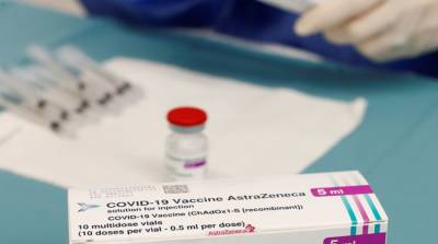 Джон Байден - Вьетнам получил от США 2 миллиона доз вакцины - ru.slovoidilo.ua - Украина - Сша - Вьетнам - Ханой