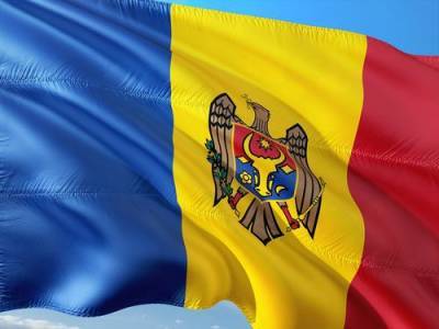 Выборы в парламент Молдавии завершились с превысившей 33,3% явкой - argumenti.ru - Молдавия