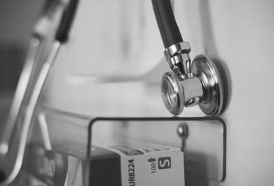 Медики объяснили, в каких случаях надо срочно звонить в скорую - online47.ru